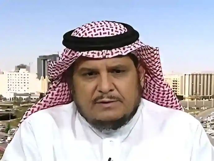 الحصيني: موجات البرد تبدأ تصل الرياض في هذا التاريخ 