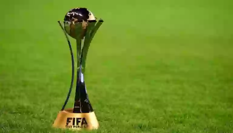 أسعار وطريقة حجز تذاكر كأس العالم للأندية في جدة بعد نزول الدفعة الثانية