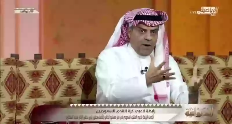 تسريبات جديدة تكشف كيف استفز بنزيما مدرب الاتحاد السابق سانتوس وأطاح به بضربة معلم 