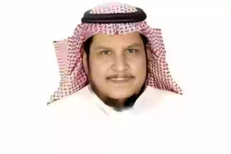 الحصيني يحذر من طقس 36 الساعة القادمة على الرياض وجدة ومكة والباحة وجازان وهذا ما سيحدث في تبوك 