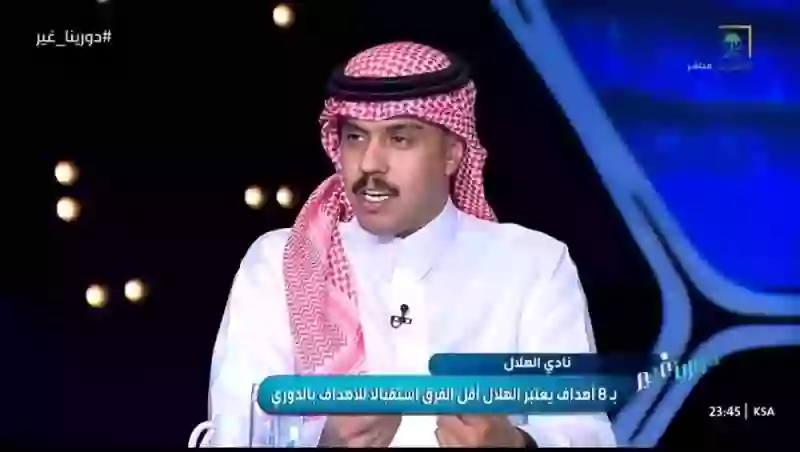 لماذا اختار الاتحاد التعاقد مع الأرجنتيني جالاردو لتدريب النادي؟ مصادر مطلعة تكشف التفاصيل الكاملة 