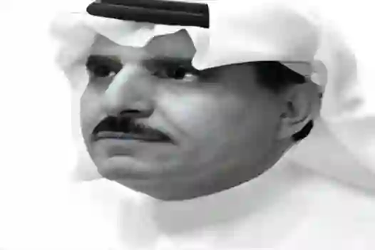 السعودية تحدد المدلولات الجديدة لألوان الأرصفة وهذا اللون يعني ممنوع الوقوف نهائيا عند الرصيف 