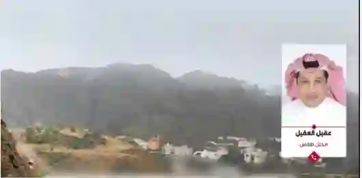 الوطني للأرصاد يحذر من حالة مطرية شديدة الغزارة على هذه المناطق في المملكة وتنبيه خاص لسكان الرياض من ذروة الحالة المطرية وموعدها 