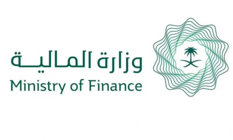 مصدر يكشف حقيقة الأمر الملكي بزيادة جديدة على المرتبات للموظفين من بداية 2024 