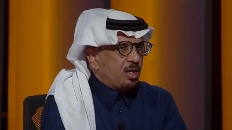 رسمياً: نظام المعاملات المدنية الجديد يتضمن هذه التعديلات على قواعد الزواج في السعودية 