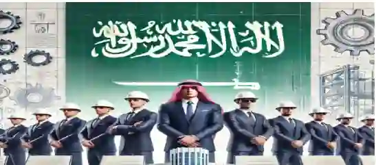 ضوابط وشروط الترقيات الجديدة في الوظائف الهندسية الجديدة وتاريخ تطبيق التعديلات على المرتبات والبدلات 