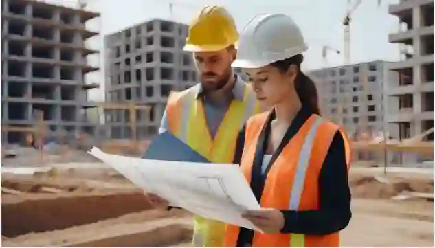 سلم رواتب البدلات للمهن الهندسية بعد قرار مجلس الوزراء حول مرتبات وبدلات شاغلي المهن الهندسية في السعودية من نهاية ديسمبر 2024 