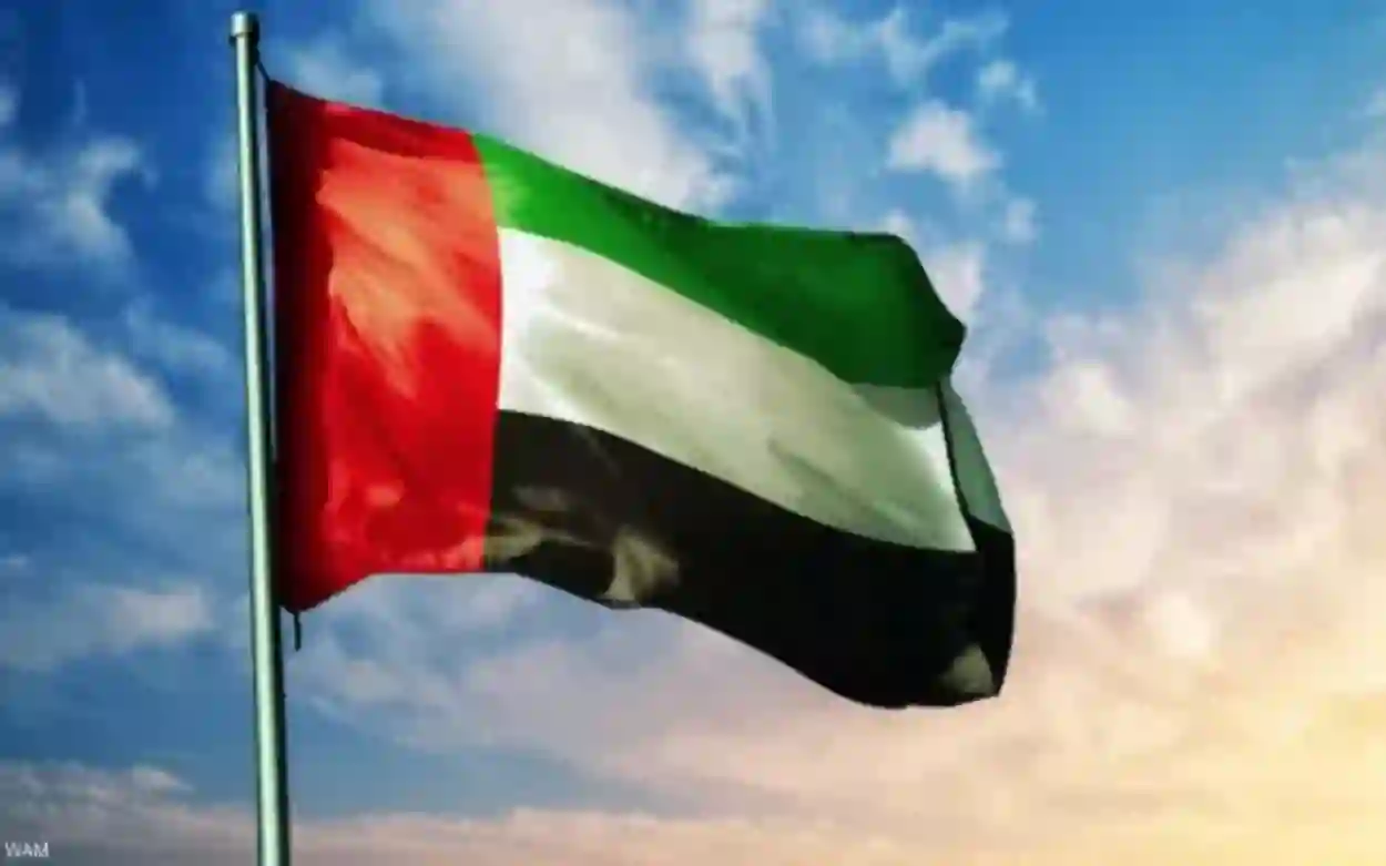 من اليوم يمنع السفر من مطار دبي لمن لا يحمل هذه الوثائق والتصاريح 