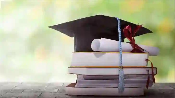 كيف احصل على منحة من جامعة الملك سعود في 2024 