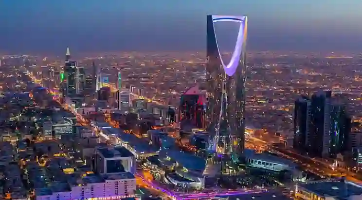 جنون في أسعار الفنادق في الرياض وأقل غرفة بسعر 2500 ريال ومصادر فندقية تكشف السبب 