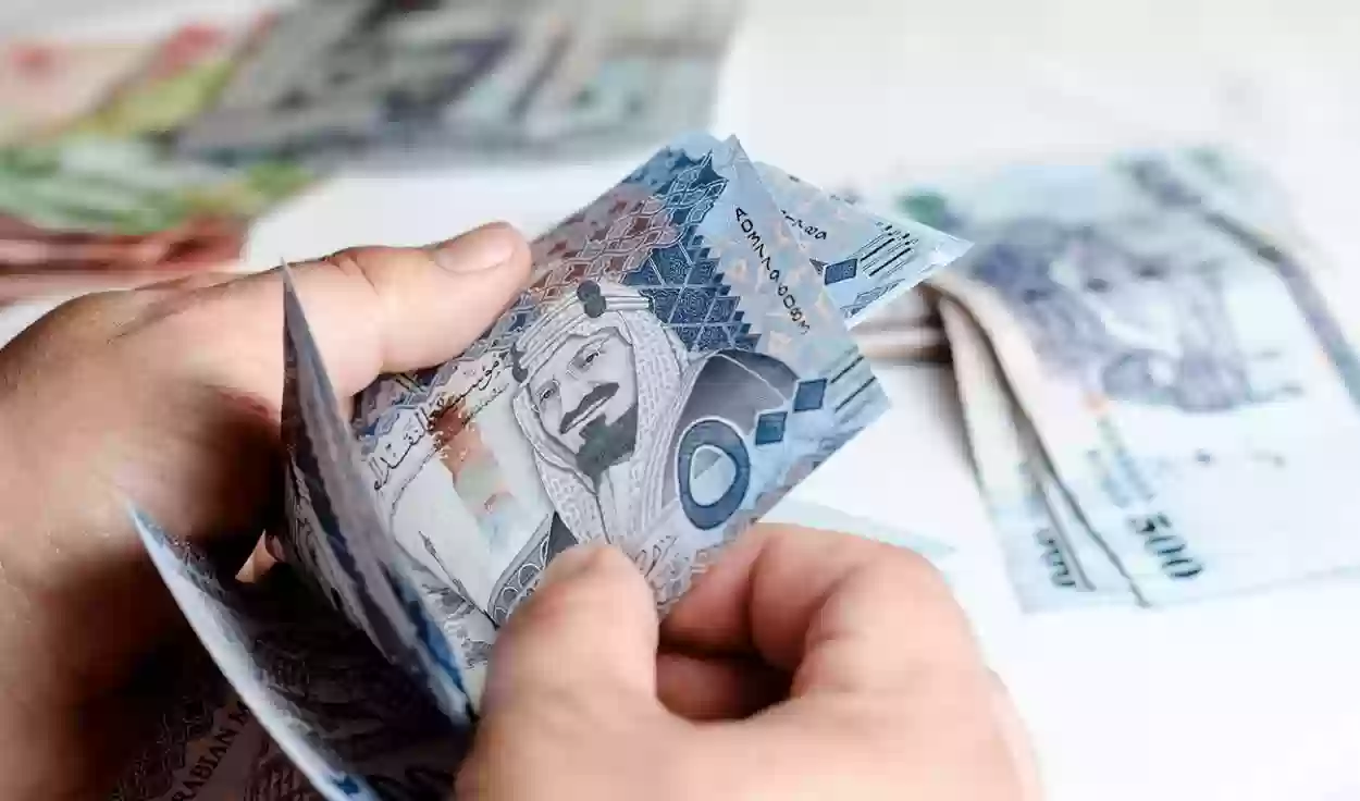 موعد صرف رواتب المتقاعدين لشهر مارس 2024  بزيادة 20%