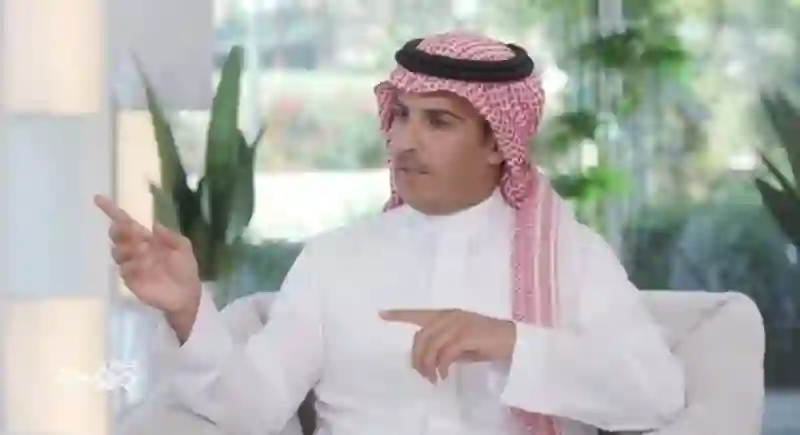 فيديو زبون قوى في مايسترو بيتزا أجبر صاحبها على تغيير كل شي في المطعم 