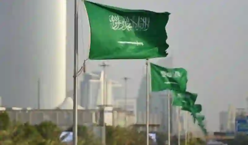 السعودية تطوي صفحة الاعتماد الكامل على النفط: تقرير المالية يستعرض مصادر الدخل الجديدة