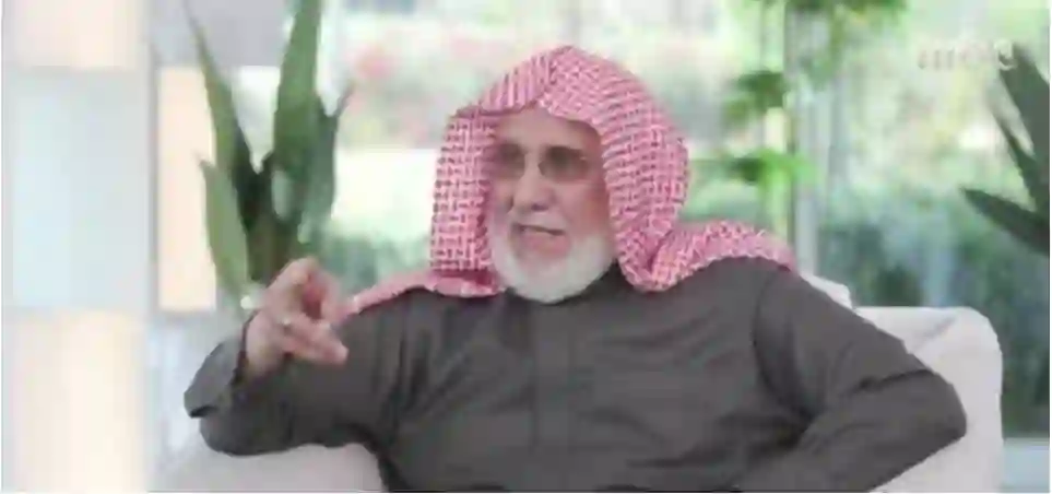 الكشف عن سر ثروة الوليد بن طلال ومن وين جاب أول مليون ريال