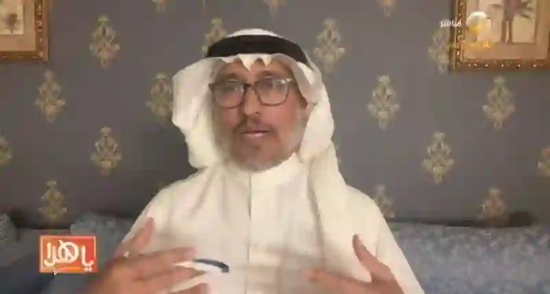 المسند يوضح المناطق التي سيضربها منخفض الهدير الجوي ويحذر بشدة 