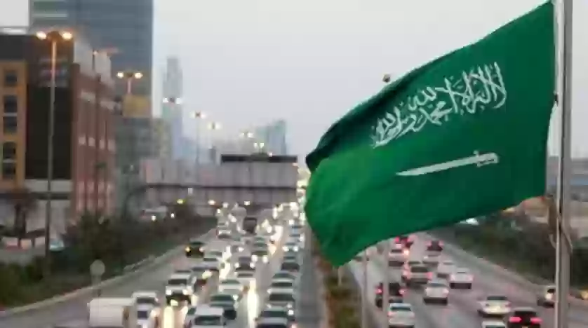 شهر ذي القعدة 1445 بيجي كامل ولا ناقص؟