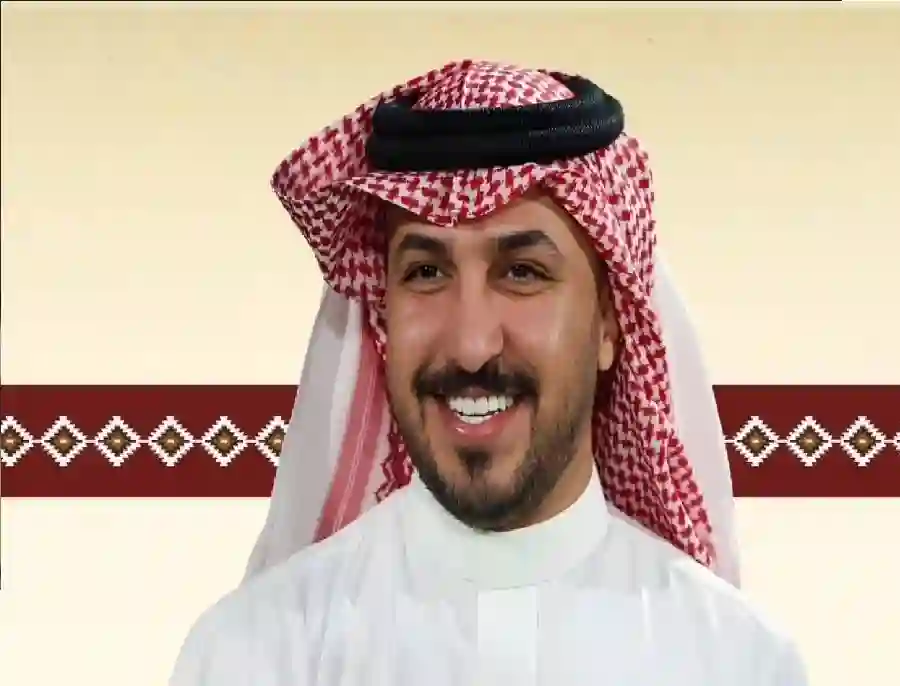 فصل جديد في المواجهة النارية بين الجمعان وإدارة النصر وتدخل من المهيدب لمصلحة هذا الطرف 