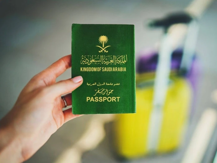 أسماء أفراد أسعد عائلة في السعودية اليوم صدر لهم أمر ملكي غير حياتهم للأبد 