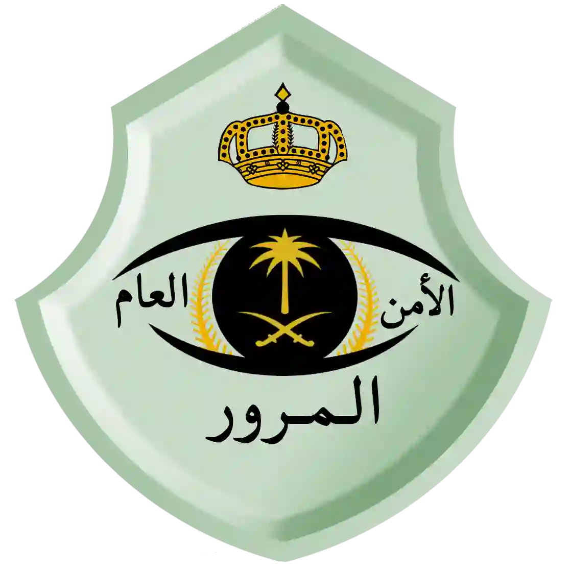 المرور يعلن عن غرامة كبيرة ترصدها كاميرات ساهر عن الانعطاف لليمين والاشارة حمراء في هذه الحالات الجديدة 