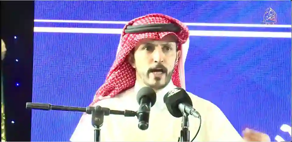 ما هو زواج المظافرة في السعودية؟ وما هو حكمه؟ 