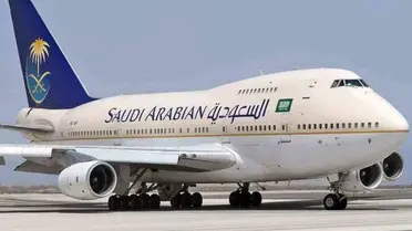 الخطوط السعودية تعلن عن امتيازات جديدة لأعضاء برنامج الفرسان وتحدد شروط الانضمام لعام 1446