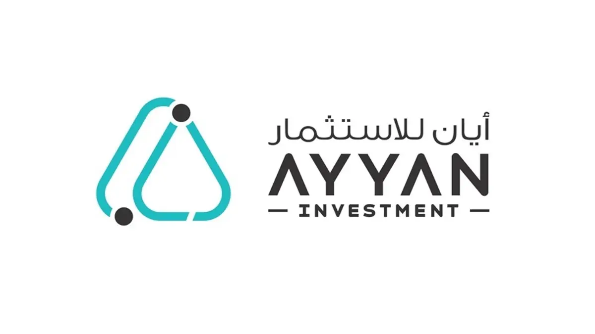 تفاصيل بيع شركتين تتبعان أيان وتأثيرها على السوق السعودي 