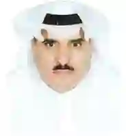 لسكان هذه الأحياء في الرياض.. تعرف على رسوم المواقف الجديدة وهل تشمل الوقوف امام البيت؟