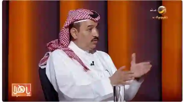 السعودية تستعد لاصدار قرار يحصر العمل في قيادة الحافلات المدرسية وتوصيل الطلاب والطالبات على النساء 