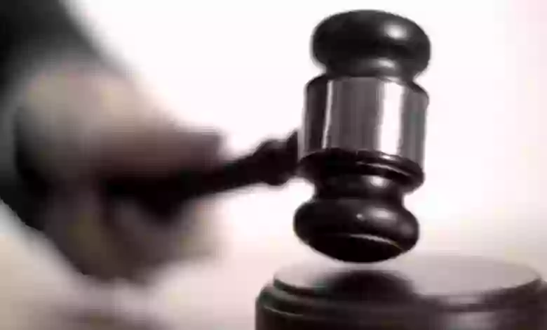 ما هو مصير المقيم وعائلته إذا مات الكفيل السعودي؟ 