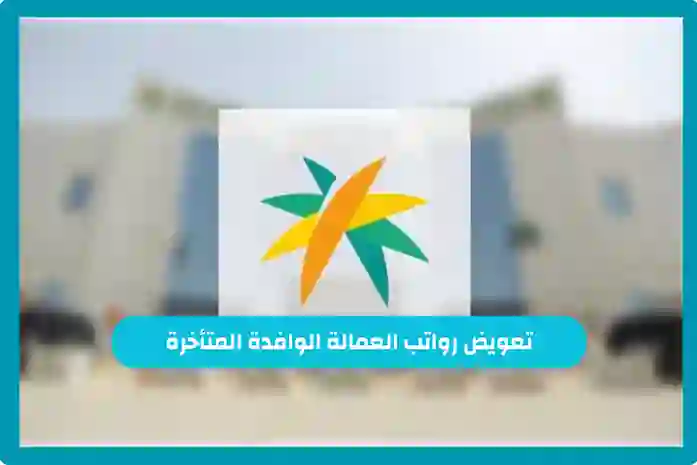 رسمياً: الموارد البشرية تقرر صرف تعويضات للعمالة المنزلية والسائق الخاص وخصمها من حسابات الكفيل البنكية في هذه الحالات الجديدة 