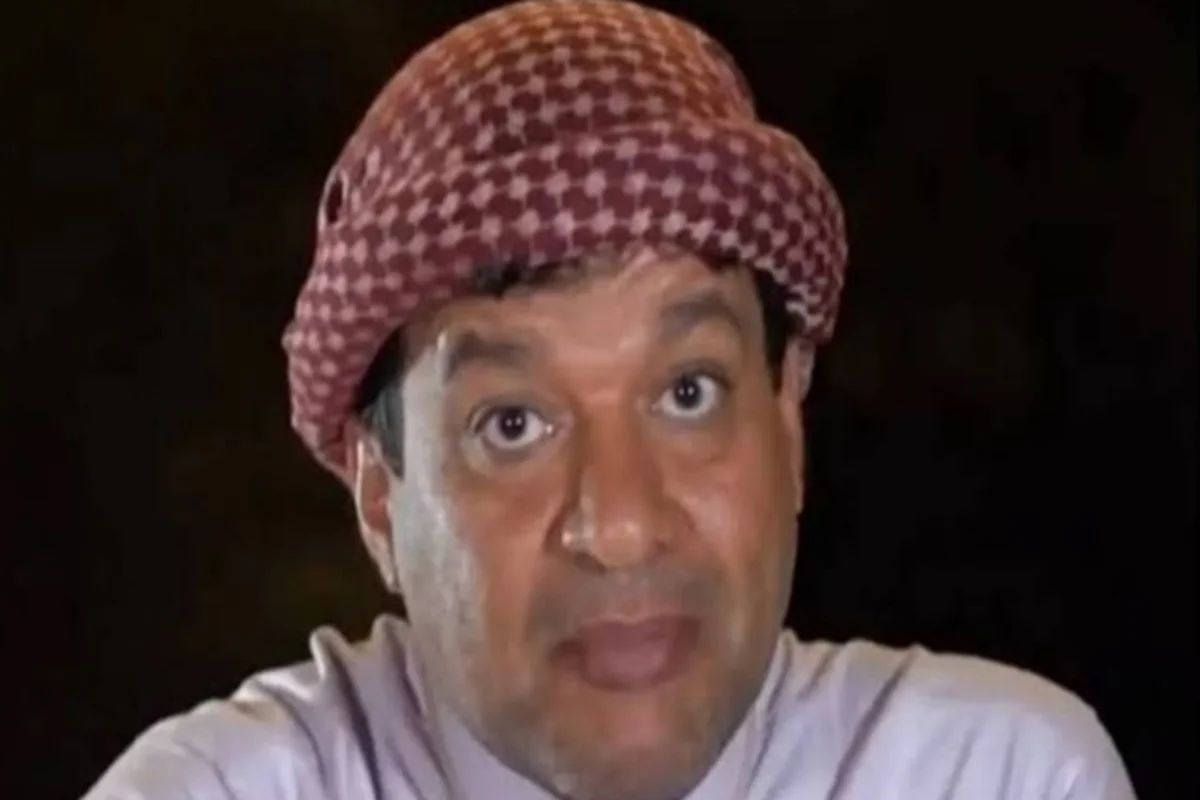 الزعاق يحدد موعد بداية ونهاية شدة البرد هذا العام 1445 وبعدها يبدء الجو بالدفئ 