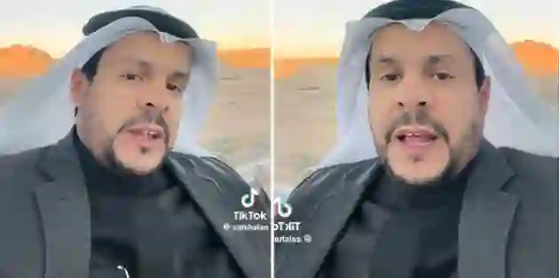 السعودية تعلن تعديل عقوبة الخروج بالشورت الى الشوارع والاماكن العامة للرجال والنساء 
