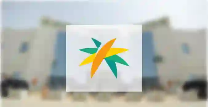 سلم رواتب الوظائف الهندسية الجديد في السعودية بعد قرارات مجلس الوزراء باعتماد رواتب الوظائف الهندسية والبدلات وأكثر فئة ستحصل على زيادة شهرية 