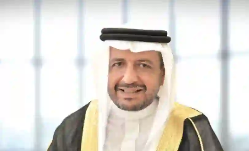 انقلاب كبير في ثروة بقشان والكشف عن الصفقة التي غيرت حجم ثروة الملياردير السعودي