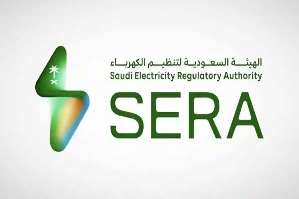 عاجل: الكهرباء السعودية تكشف عن قيمة التعويضات التي سيحصل عليها المتضررين من انقطاع الكهرباء في الشرقية وموعد صرف التعويضات
