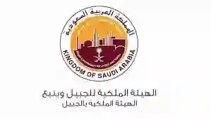كم يستلم الموظفين في الهيئة الملكية للجبيل وينبع؟ سلم الرواتب الجديد في 2024 مع الزيادات الأخيرة 