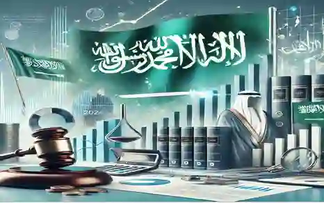 مميزات وعيوب نظام الشركات الجديد في السعودية والاجراءات التي يجب على الشركات والمؤسسات اتخاذها قبل هذا التاريخ لتجنب فرض غرامات وعقوبات 