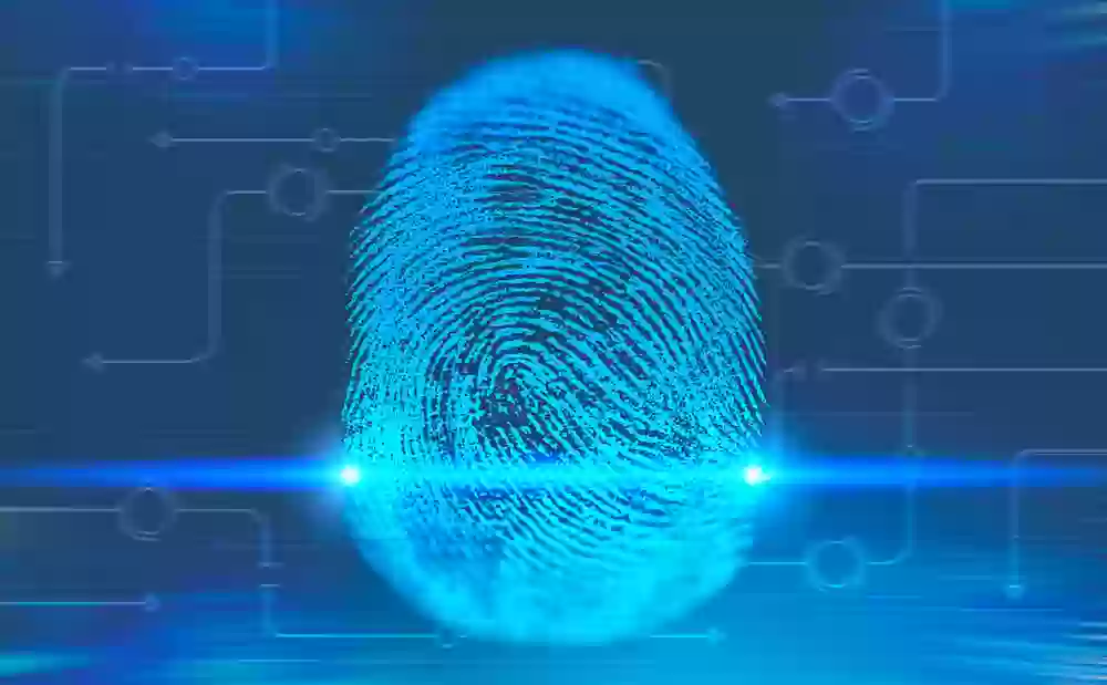 أنواع بصمات الترحيل في السعودية وطريقة إسقاط بصمة الترحيل عن السعودية بشكل قانوني 