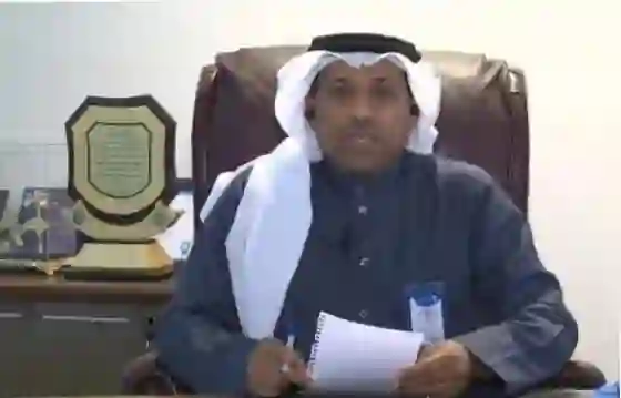 الوطني للأرصاد يحدد بالهجري والميلادي تاريخ بداية ونهاية أخر موجة باردة في شتاء هذا العام وكيف سيكون الطقس في رمضان في الرياض وجدة 