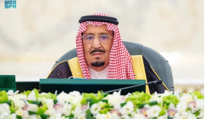 ملخص 18 قرار أصدرها مجلس الوزراء في جلسته الثلاثاء 