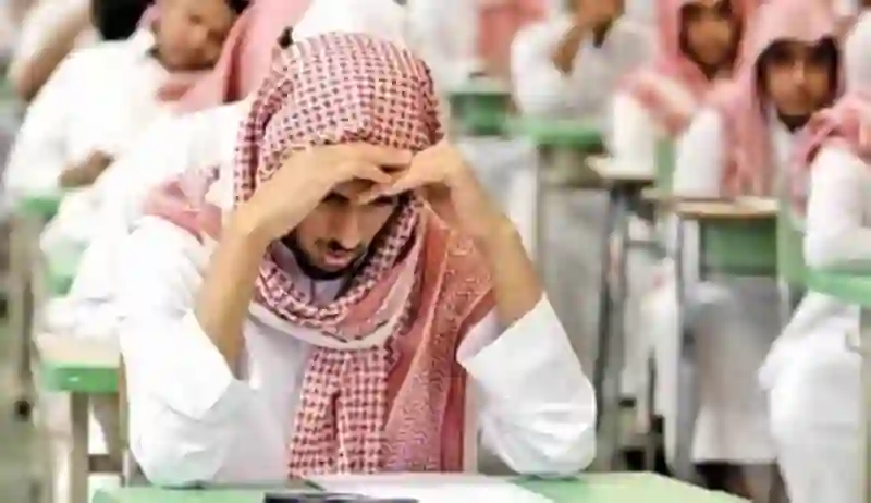 عاجل: تعليق الدراسة من اليوم الأحد في المركز الرئيسي لجامعة الملك خالد وهذه الفروع لها 