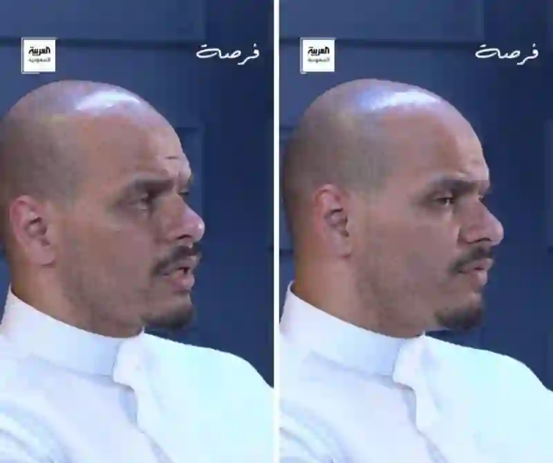 نصيحة عاجلة من صلاح خاشقجي للمتقاعدين في السعودية 