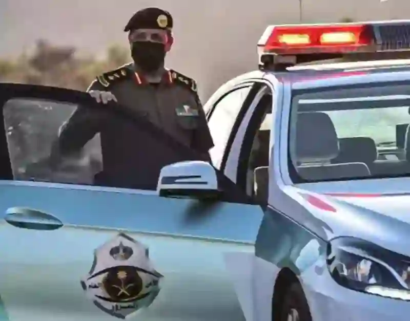 وفق المادة 75 المرور يبشر كل من عليه مخالفات بتصفير المخالفات بدون دفع أي مبالغ في هذه الحالات 