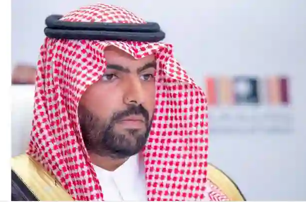 أسعار تذاكر السينما الجديدة في السعودية بعد إعلان تخفيض أسعار تذاكر دخول السينمات في كل دور العرض في السعودية 