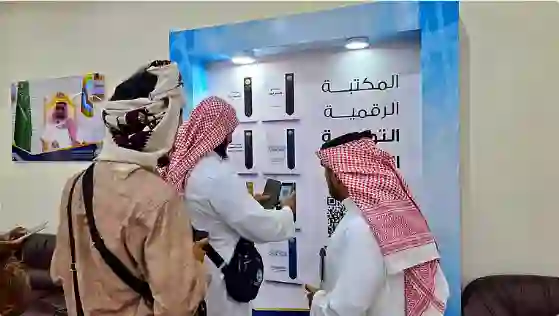 الكشف عن المهام الجديدة التي ستنفذها هيئة الأمر بالمعروف في موسم حج 1446 