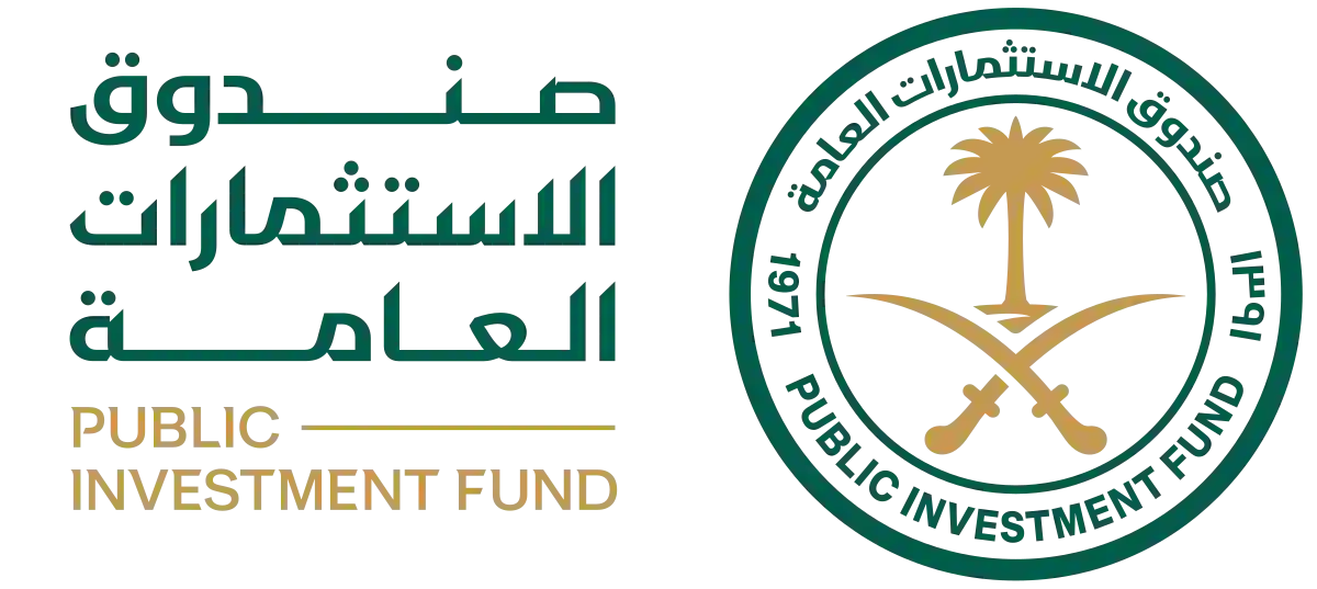 صندوق الاستثمارات العامة ينشر قائمة الشركات التي يمتلكها أو يساهم فيها داخل السعودية وكشف نسبة الصندوق الفعلية في ارامكو 