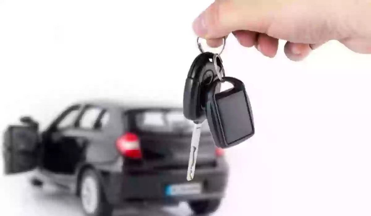 هل إيقاف الخدمات يمنع نقل ملكية السيارة؟