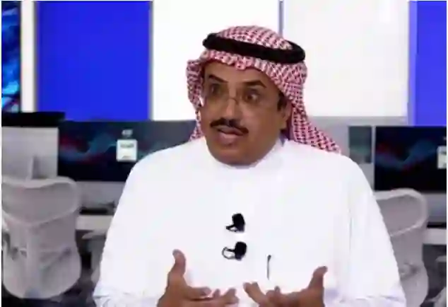 تحذير عالي الخطورة من تناول هذا النوع من التمر مع الطحينة 