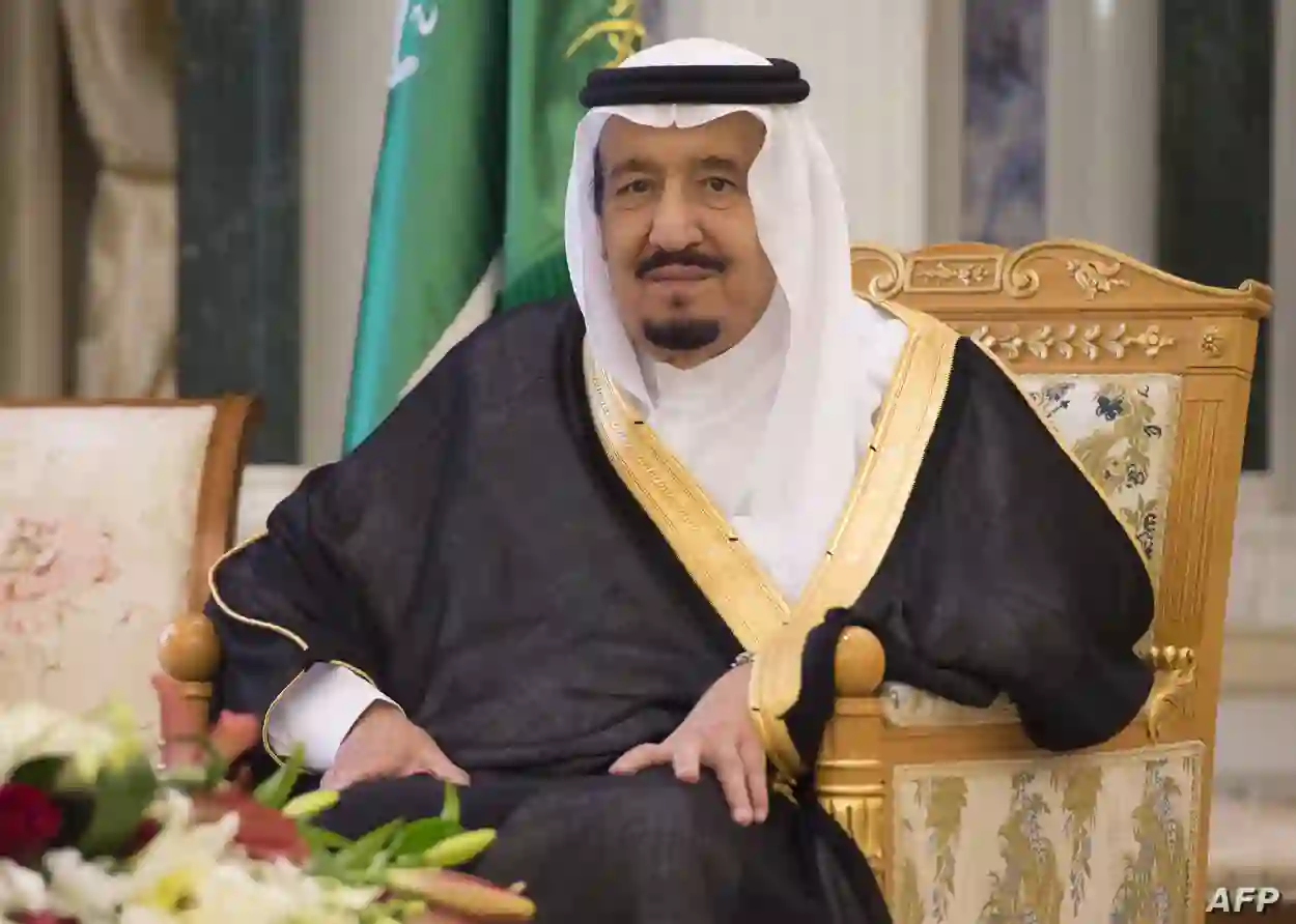 رسمياً بدء إسقاط ديون المتعثرين في السعودية بشكل فوري في هذه الحالات الجديدة بأمر ملكي
