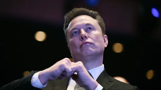 تفاصيل المشاريع التي أعلن إيلون ماسك عن إقامتها في السعودية وكيف ستغير شكل المملكة إلى الأبد